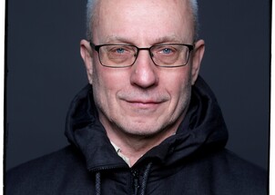 Silvestar Kolbas