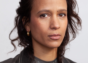 Mati Diop 