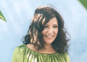 Kaouther Ben Hania