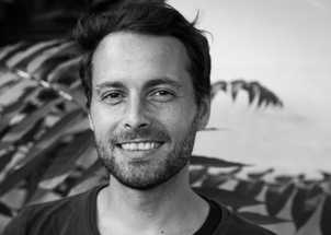 Simon Lereng Wilmont