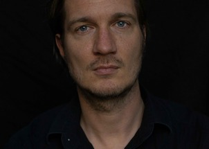 Daniel Kötter