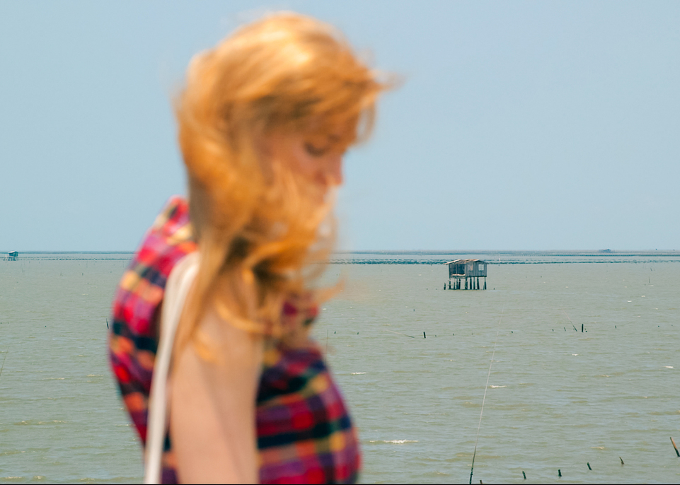 Saturday brings great films and the award ceremony