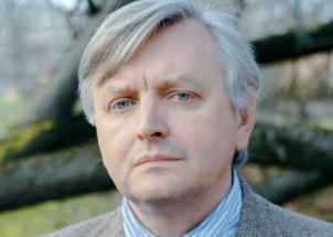 Sergei Loznitsa