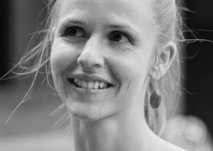 Sofie Rørdam