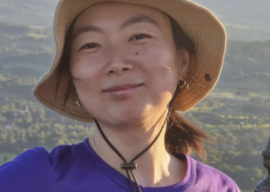 Mo Tan