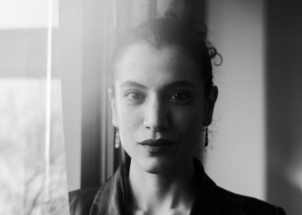 Zahraa Ghandour