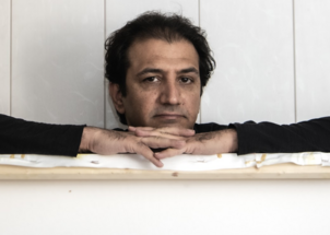 Morteza Ahmadvand