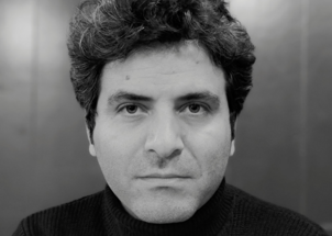 Mohammadreza Eyni