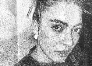 Tereza Smetanová