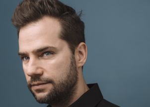 Michał Marczak