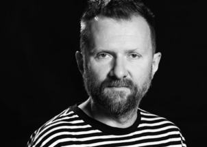 Vlad Petri