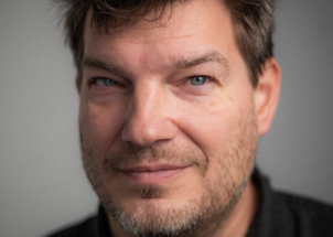 Nikolaus Geyrhalter