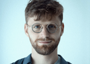 Martin Herr