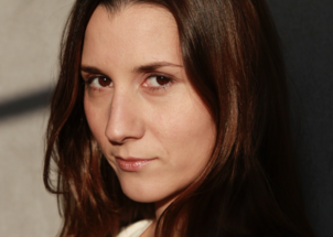 Jelena Bosanac