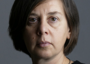 Tanja Brzaković