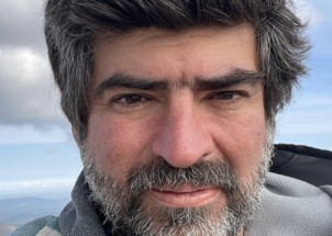 Nikola Boshnakov