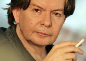 Andrej Košak