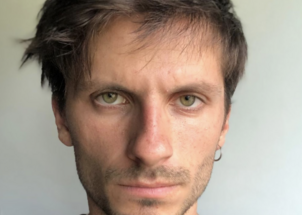Kornelijus Stučkus