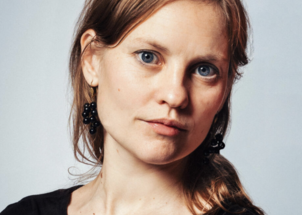 Josefine Exner