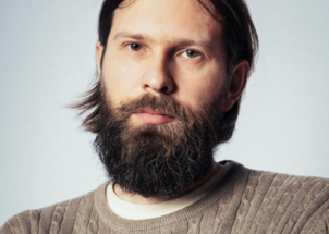 Sebastian Gerdes