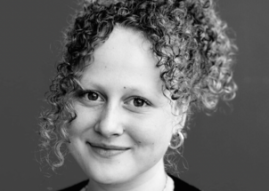 Lotte Salomons