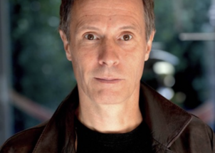 Andreas Pichler