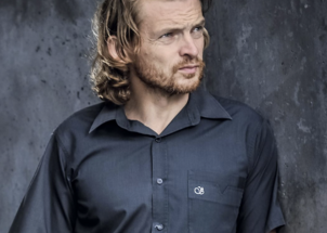 Anđelo Jurkas