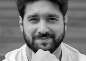 Luka Mavretić