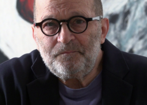Boris Miljković