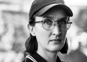 Ragnhild Ekner