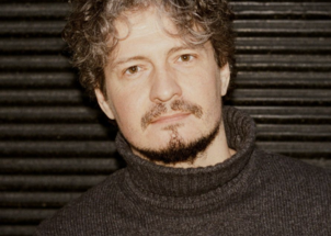 Juri Rechinsky