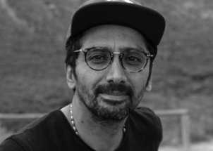 Luis Herrera R.