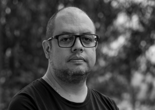 Esteban Coloma G.