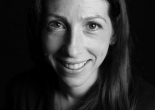 Hilla Medalia