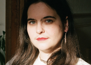 Kinga Michalska