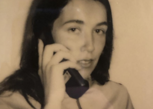 Tuva Björk