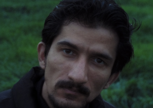 Ali Yahya