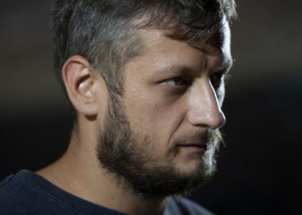 Dražen Krešić