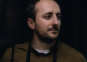 Armin Graca