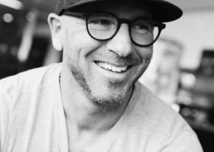 Magnus Wennman