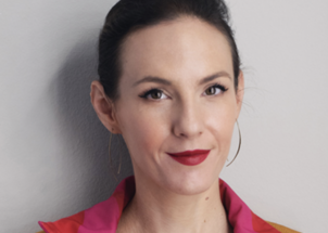 Petra Slobodnjak