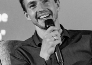 Andris Gauja