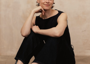 Louisa Rechenbach