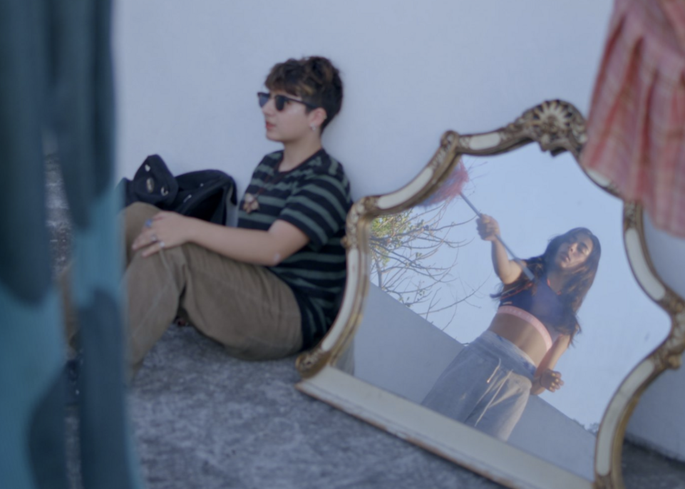 Niñxs