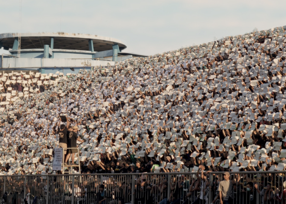 Ultrasi