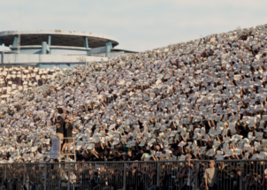 Ultrasi