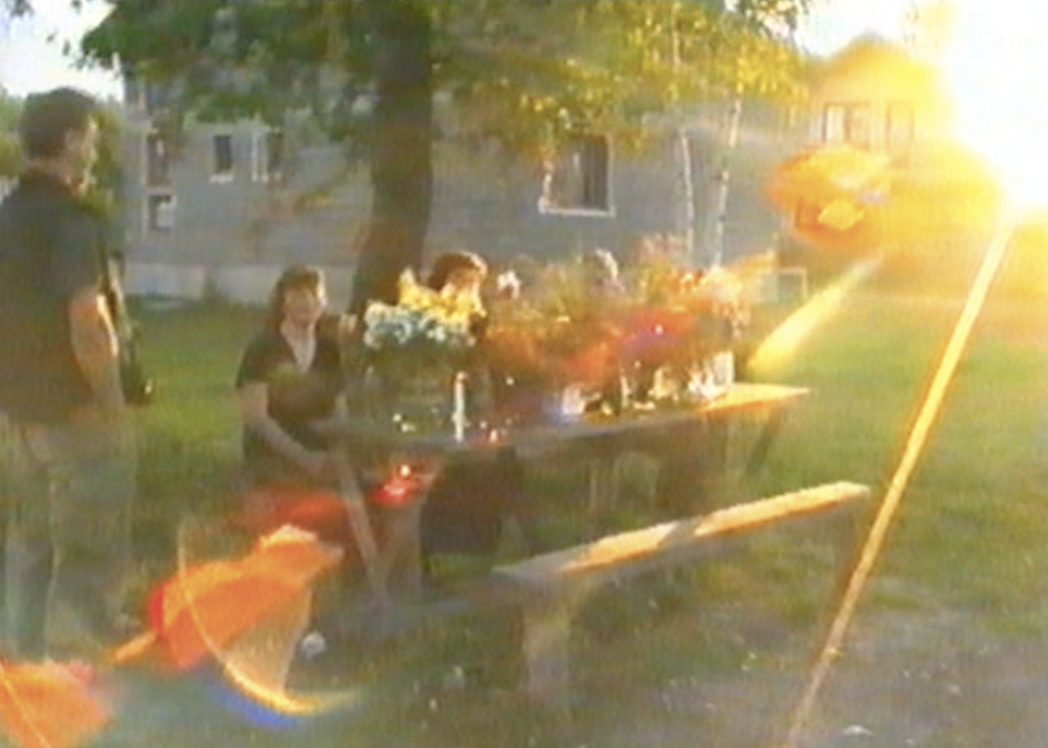 Kroz proces 10-6-93