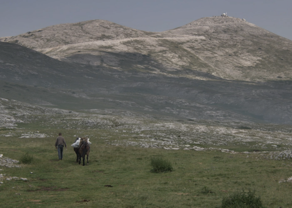 Balkane moj: Kako snimati ruralne krajeve? 