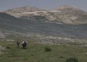 Balkane moj: Kako snimati ruralne krajeve? 
