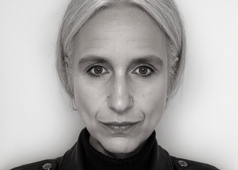 Lucie Kon